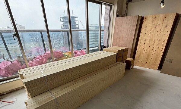 LINE_ALBUM_搬出・搬入 求人画像_250829_3