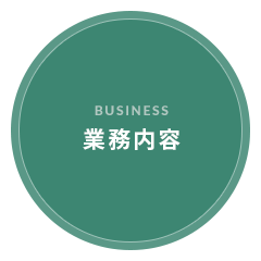 bnr3r_business