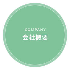 bnr3r_company