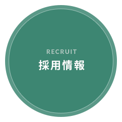 bnr3r_recruit