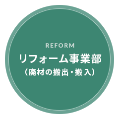 bnr3r_reform