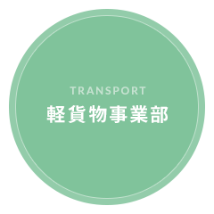 bnr3r_trans