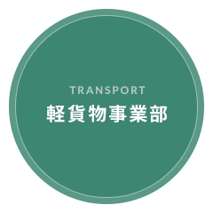 bnr3r_trans