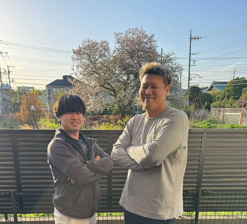 LINE_ALBUM_搬出・搬入 求人画像_250829_1