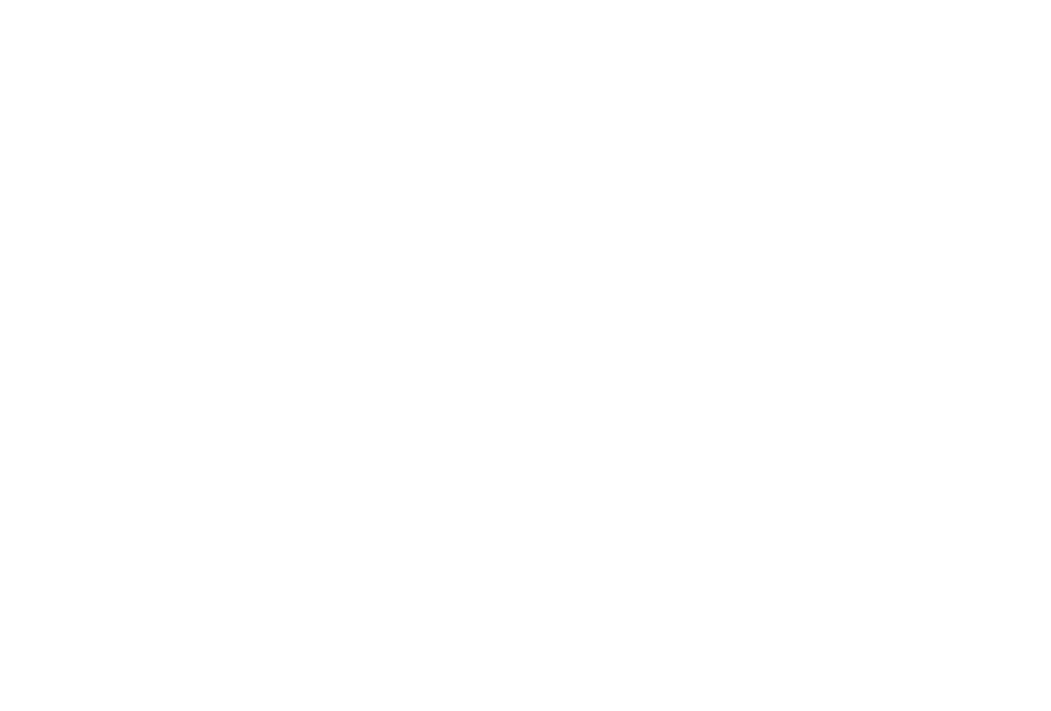 para_cover