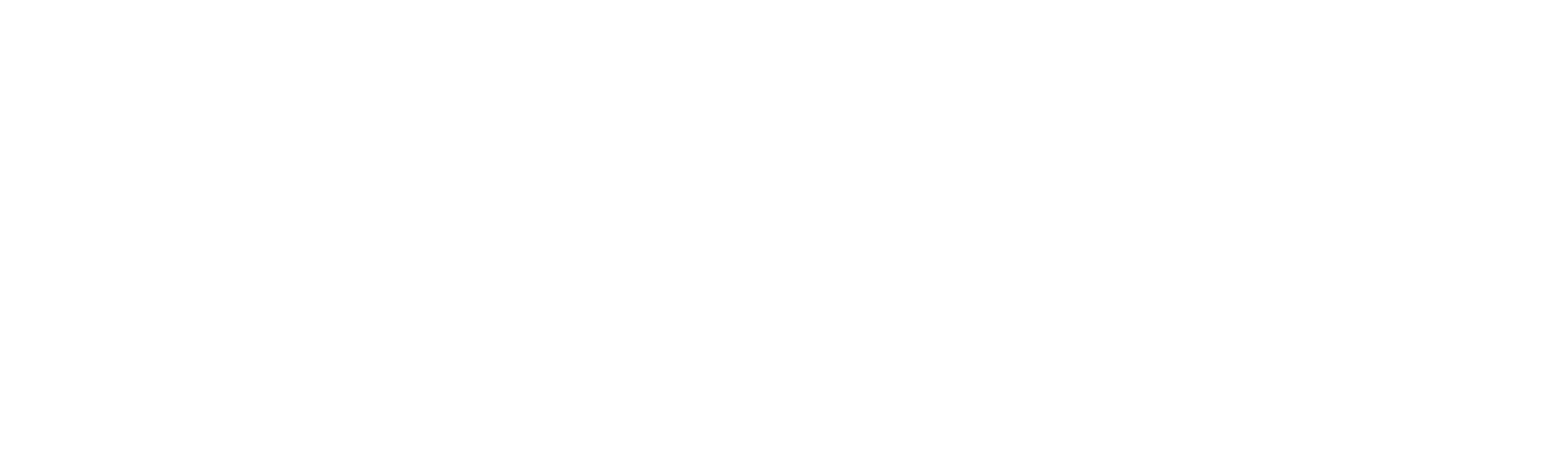 リフォーム事業部(廃材の搬出・搬入)